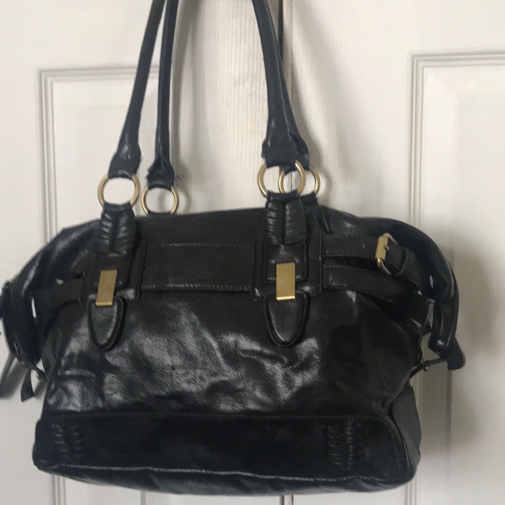 Jessica Simpson purse🍄